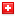 directorylinkpage.com server is located in Switzerland